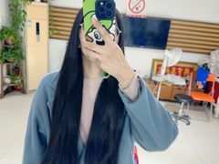 -古南都·老广东酒楼(龙江店)