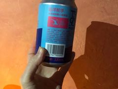 -得欢咖啡&精酿