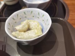 -食其家·牛丼咖喱(冠捷大厦店)