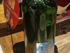-管氏翅吧(护国寺店)