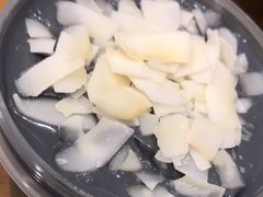 -溪边姑娘·拉丝酸奶水果捞(春熙路店)