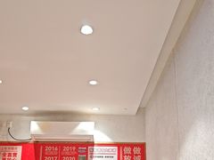 -南城香(四路通店)