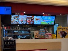 -永和大王(共和新路店)