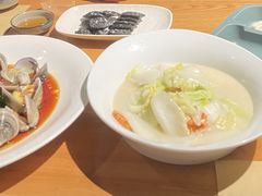 -荣小馆(杭州大厦店)