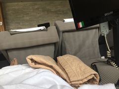 -深圳湾科技园丽雅查尔顿酒店