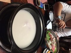 渔米粥(罗湖店)-渔米粥(罗湖店)