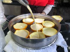 -无影脚佛山陈氏盲公丸始创店(飞鸿街店)