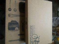 android_upload_pic-美滋每客(亲贤北街店)