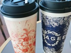 -赵记传承·中式甜品(珠海香洲柠溪大道店)