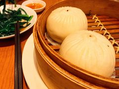 -鼎泰丰(国金中心店)