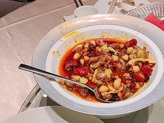 -王府井酒店(金桥港湾店)