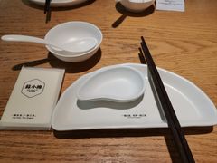 -苏小柳点心·手作小笼包(新街口分院店)