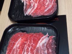 -吉野家(学院路店)