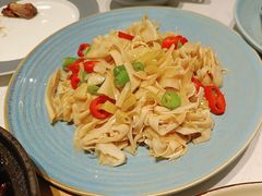 -鹿港小镇(悠唐店)