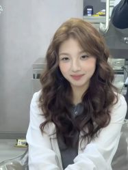 -乾健·烫染·接发SALON