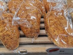 -BreadTalk面包新语·烘焙蛋糕(领展购物广场店)