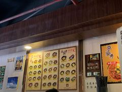 -亞婆井·劲抽面食(铂顿城店)