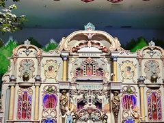 -爱来魔相4D艺术馆(济州中文馆)