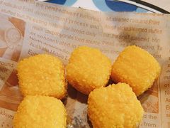 -玛嘉烈(北京金融街店)
