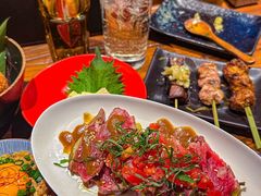 -Fukumimi·美醉堂 居酒屋(金尚店)