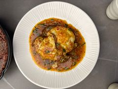 -芙蓉凰花园酒楼