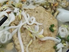 -港门粉第一家