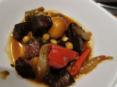 -韩一品韩国料理(柏庐南路店)