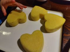 -七菜馆·东北菜·蒸饺(文体路店)