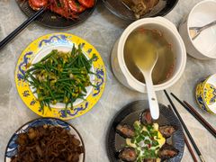 -臻爱住家月嫂育儿嫂(万达店)