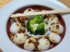 -淘谷粤有味(石湾店)