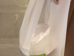 -奈雪的茶(石家庄万象城店)