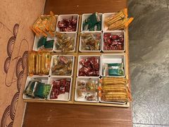 -御境SPA休闲会馆