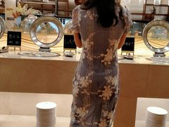 -东方之珠洗浴休闲广场(南开店)