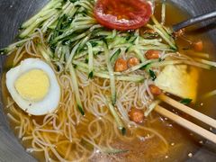 -熙成烧烤(白塔岭店)