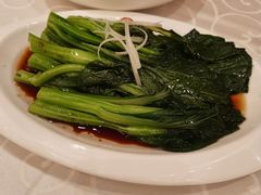 -金三杯酒家(泉城路店)