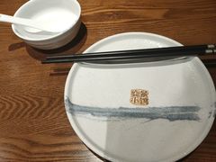 -奕景小馆·地道大连菜(恒隆广场店)