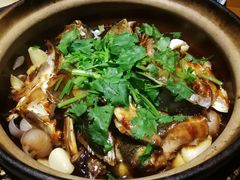 -泮金大塘(北二七路店)