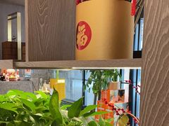-忆家一宴(大木桥路旗舰店)