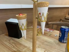 -嘉和一品粥(魏公村店)