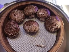 -OPEN開全日自助餐厅·西餐·海鲜(佛山希尔顿酒店)