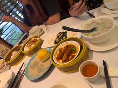 -小榄人家酒楼(民安店)