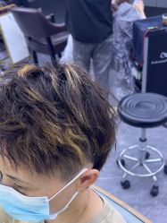 -藤野造型