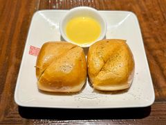 -春水堂人文茶馆(站前店)
