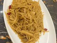 -清真利德顺小老饭庄(复兴路店)