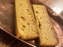 -SMOKI & CO(五大道店)