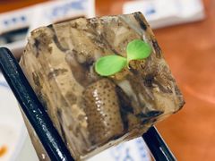 -瓯菜排档·温州海鲜(玕南店)