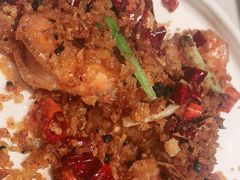 -避风塘(江桥万达店)