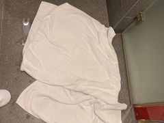 -Club Med地中海俱乐部·桂林度假村