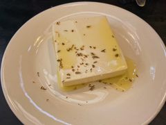 -Mix Restaurant