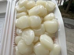 -牧童禧肉社·韩国炭火烤肉店(中粮祥云小镇店)